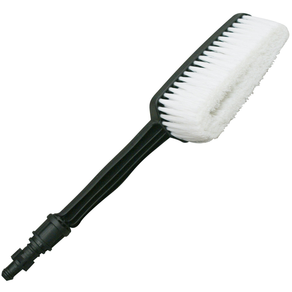 Wolf Spare Car Brush Attachment for Pressure Washers