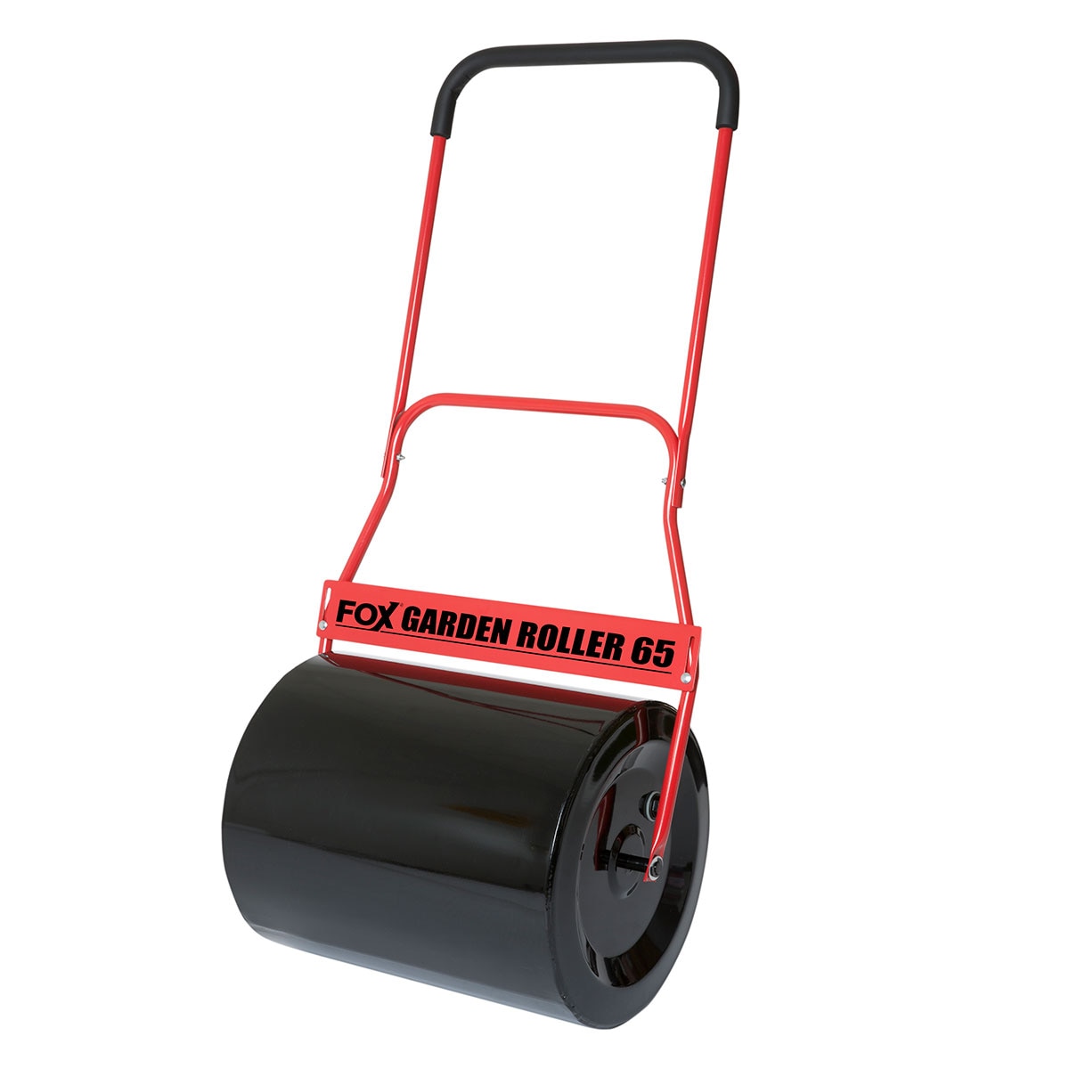 Fox Large 65 Litre Professional Garden Roller