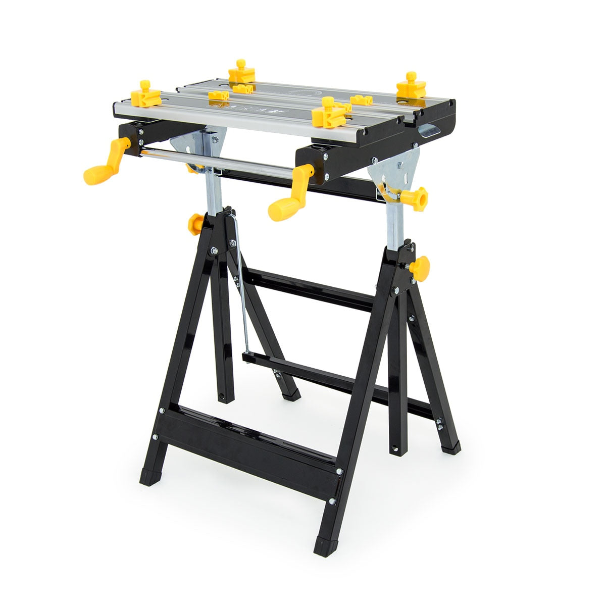 Wolf Craftmans Super Workbench - Image 1