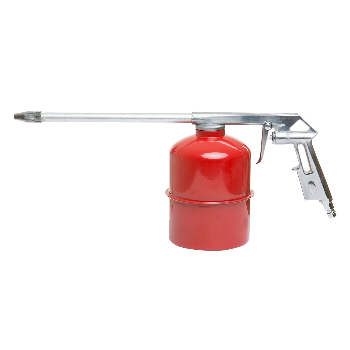 Wolf Air Paraffin Gun - Image 1