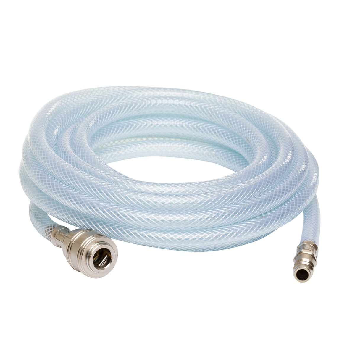 Wolf Air 5m PVC Air Hose - Image 1