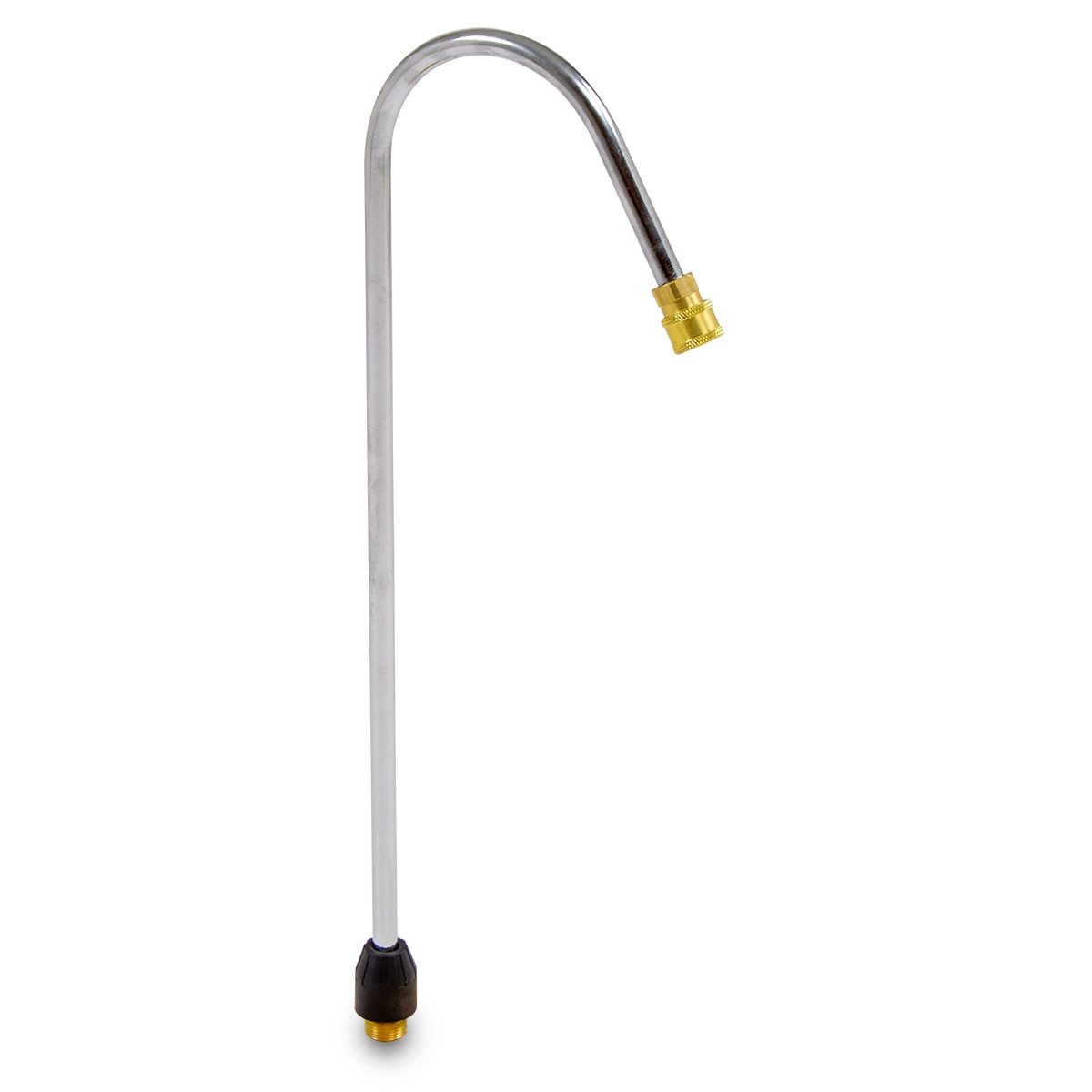 PowerKing Curved Lance Pressure Washer Attachment - Image 1