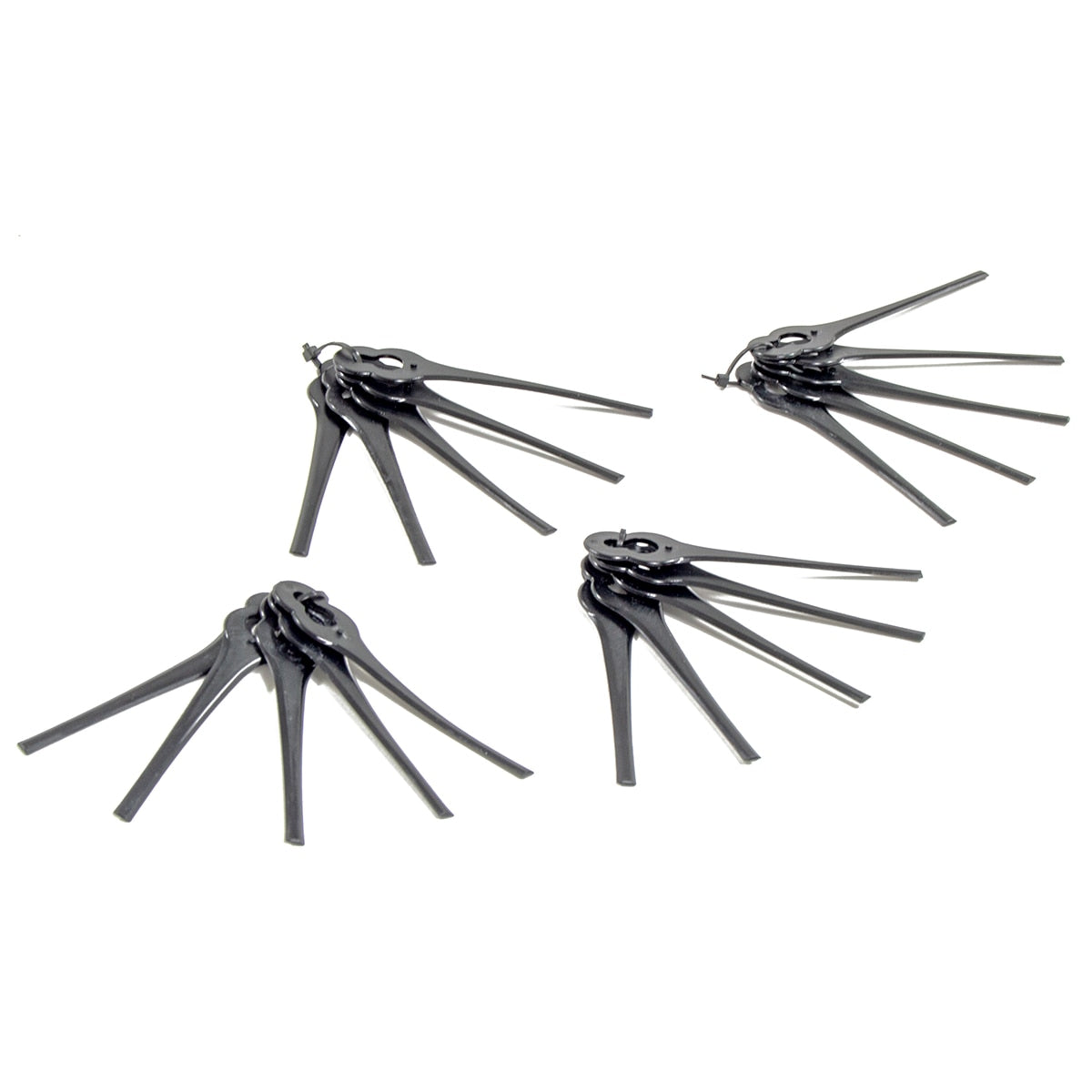 Fox 20V Grass Trimmer Replacement Blades - Image 1