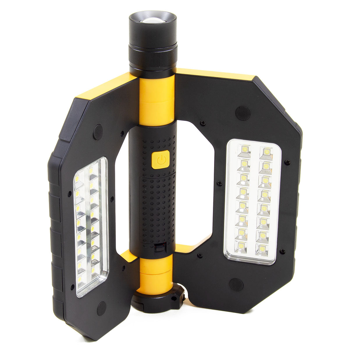 Wolf Night Owl SMD Worklight - Image 1