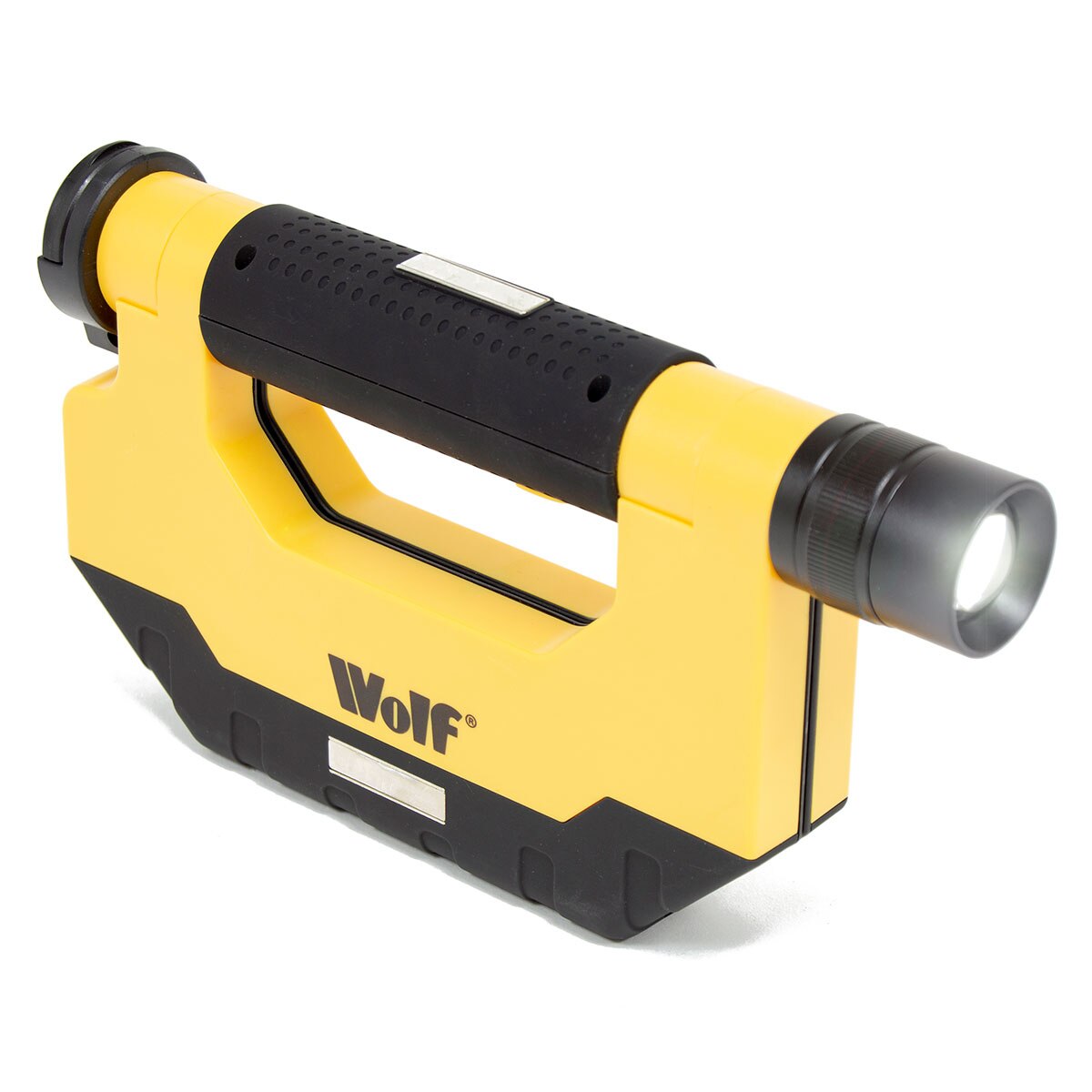 Wolf Night Owl SMD Worklight - Image 2