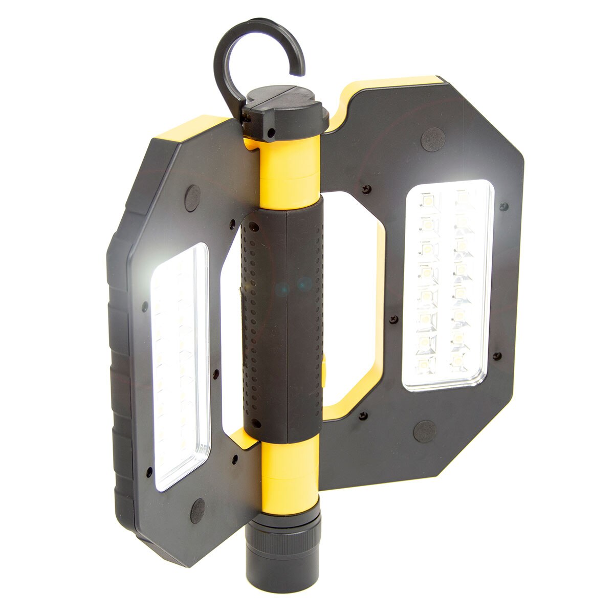 Wolf Night Owl SMD Worklight - Image 3