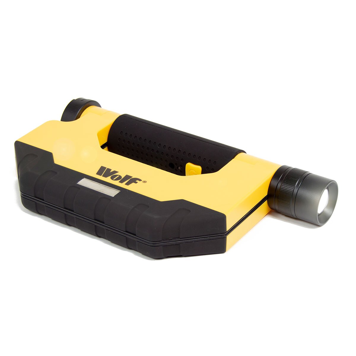 Wolf Night Owl SMD Worklight - Image 4