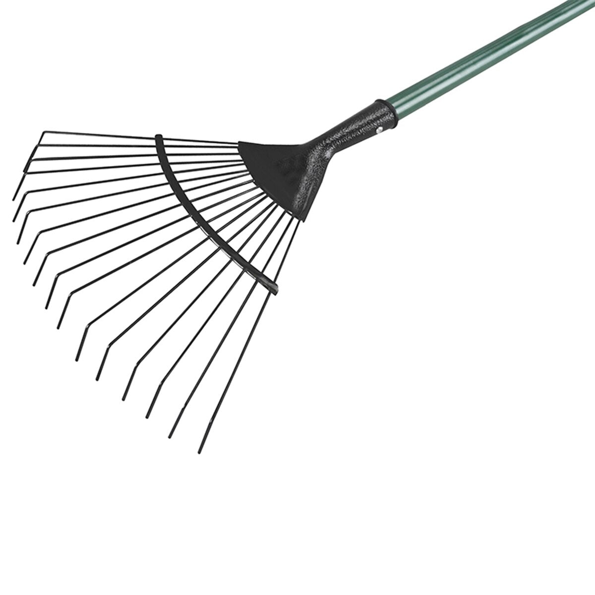 Faithfull Essentials Lawn Rake - FAIESSLRE - Image 1