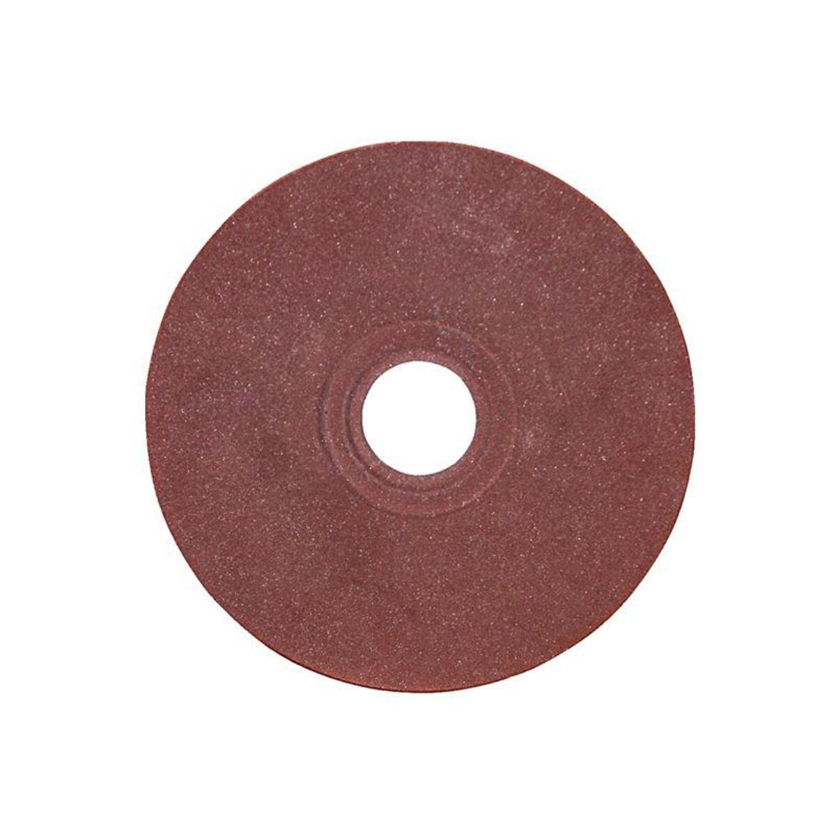 Faithfull Chainsaw Sharpener Grinding Wheel 110 x 22 x 3.2mm - FPPCHAINSSW - Image 1