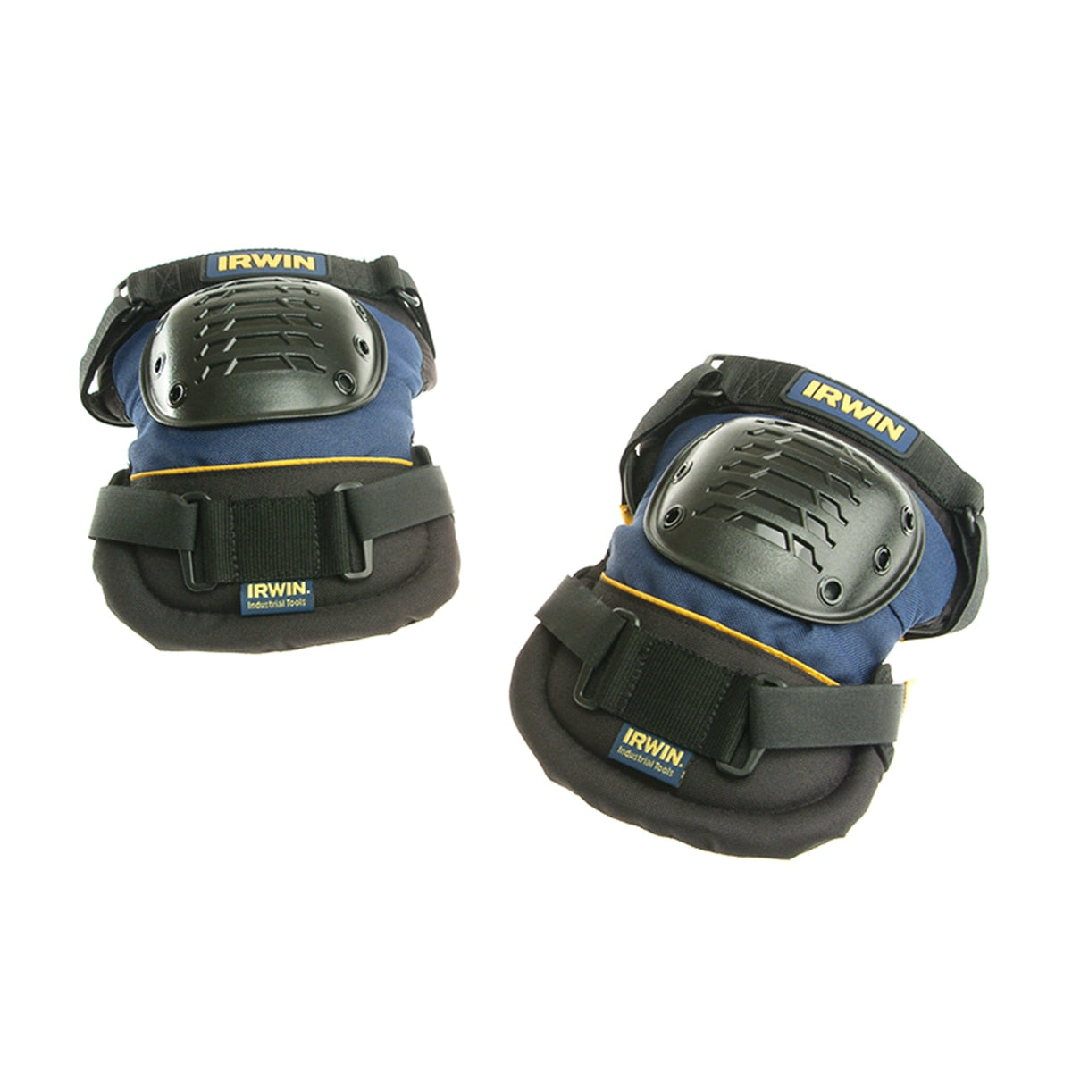 IRWIN Knee Pads Professional Swivel - IRW10503832 - Image 1