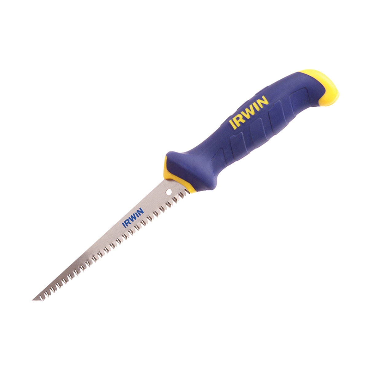 IRWIN ProTouch Jab Saw 165mm (6.1/2in) 8 TPI - IRW10505705 - Image 1