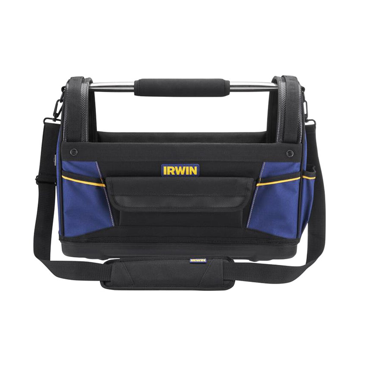 IRWIN Large Open Tool Tote 50cm (20in) - IRW193171 - Image 1