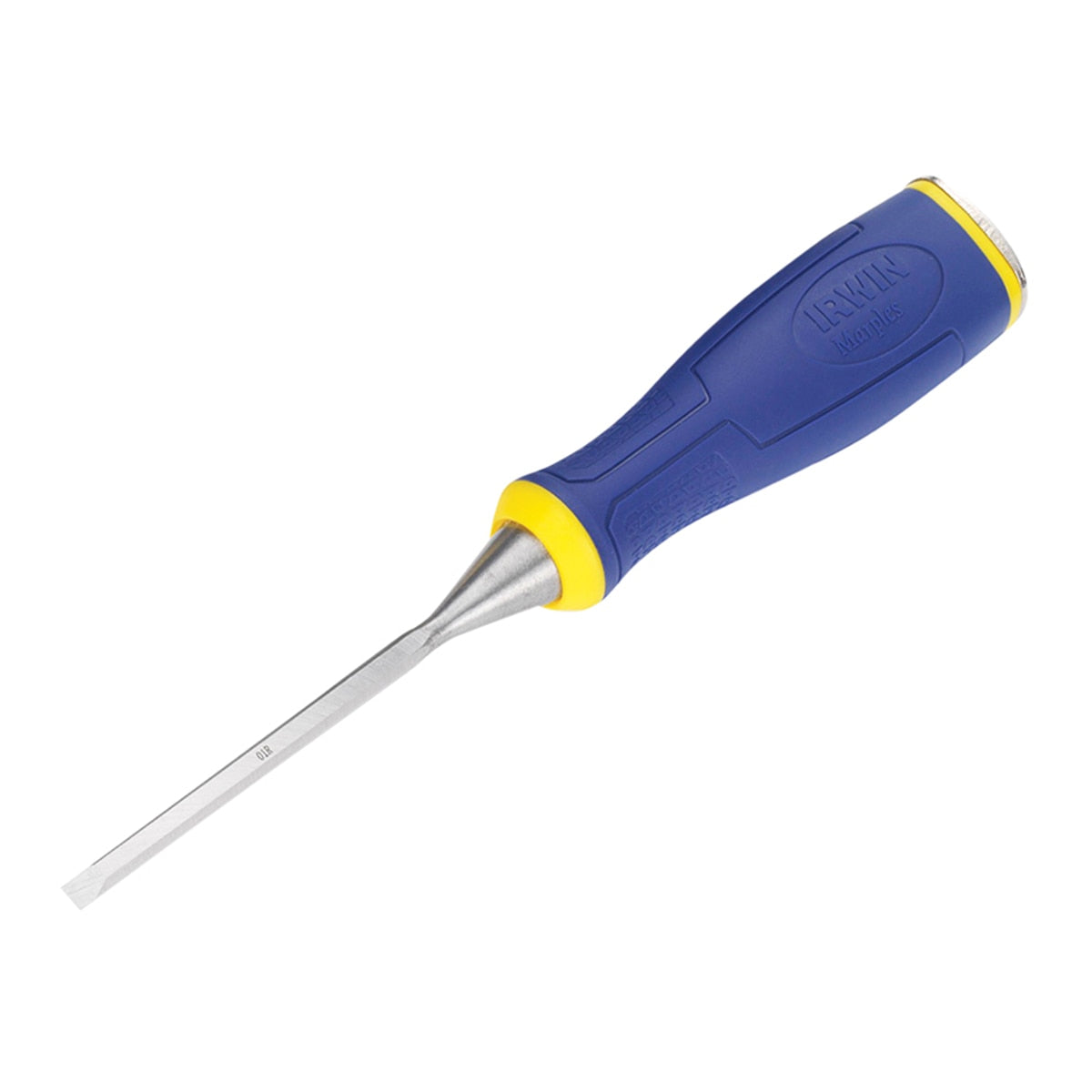 IRWIN MS500 ProTouch All-Purpose Chisel 6mm (1/4in) - MARS50014 - Image 1