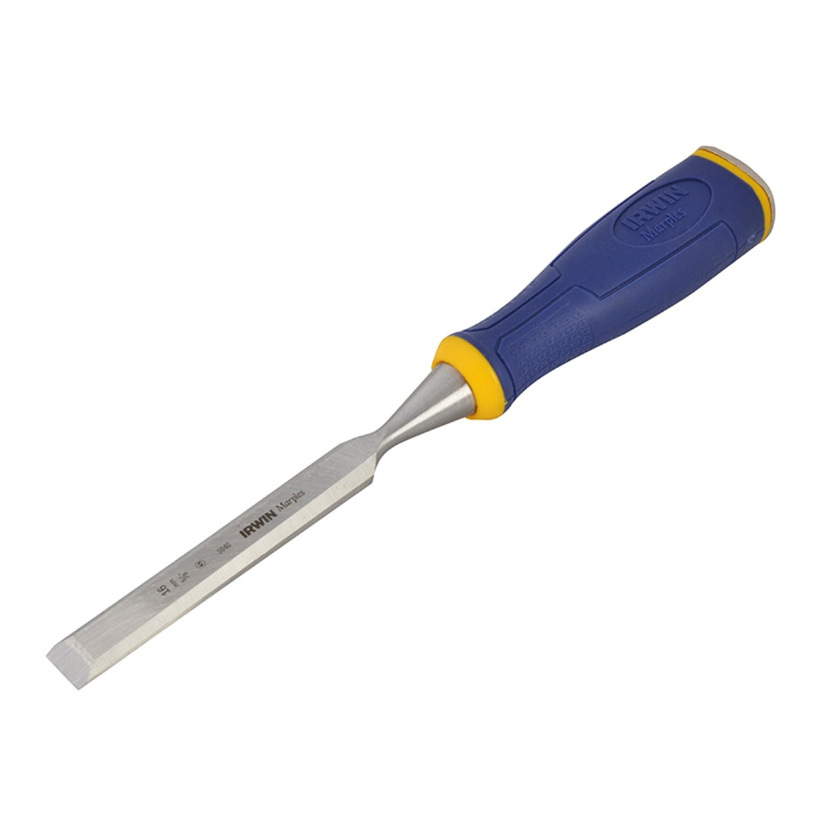 IRWIN MS500 ProTouch All-Purpose Chisel 16mm (5/8in) - MARS50058 - Image 1