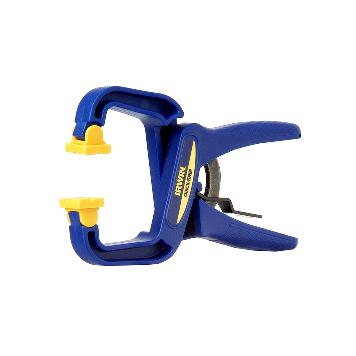 IRWIN QUICK-GRIP HANDI-CLAMP 50mm (2in) - Q/G59200 - Image 1