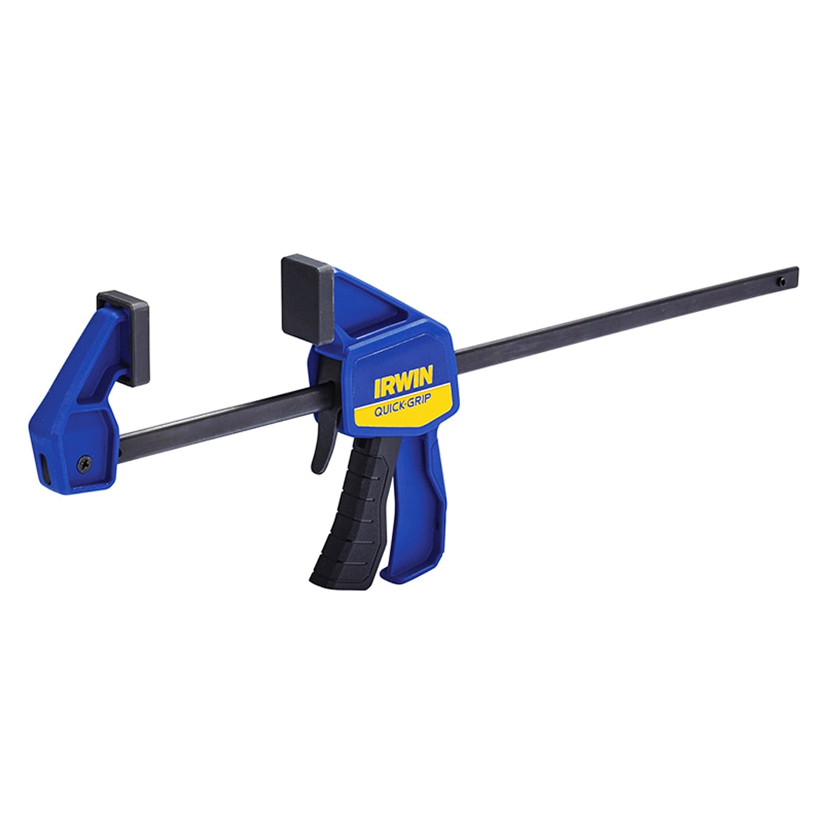 IRWIN Mini Bar Clamp 300mm (12in) - Q/GT5412EL7N - Image 1