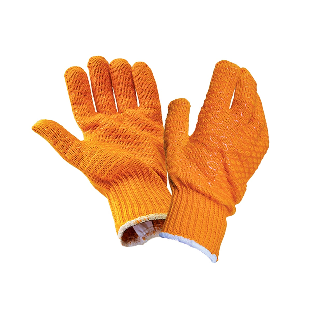 Scan Gripper Gloves - SCAGLOGG - Image 1