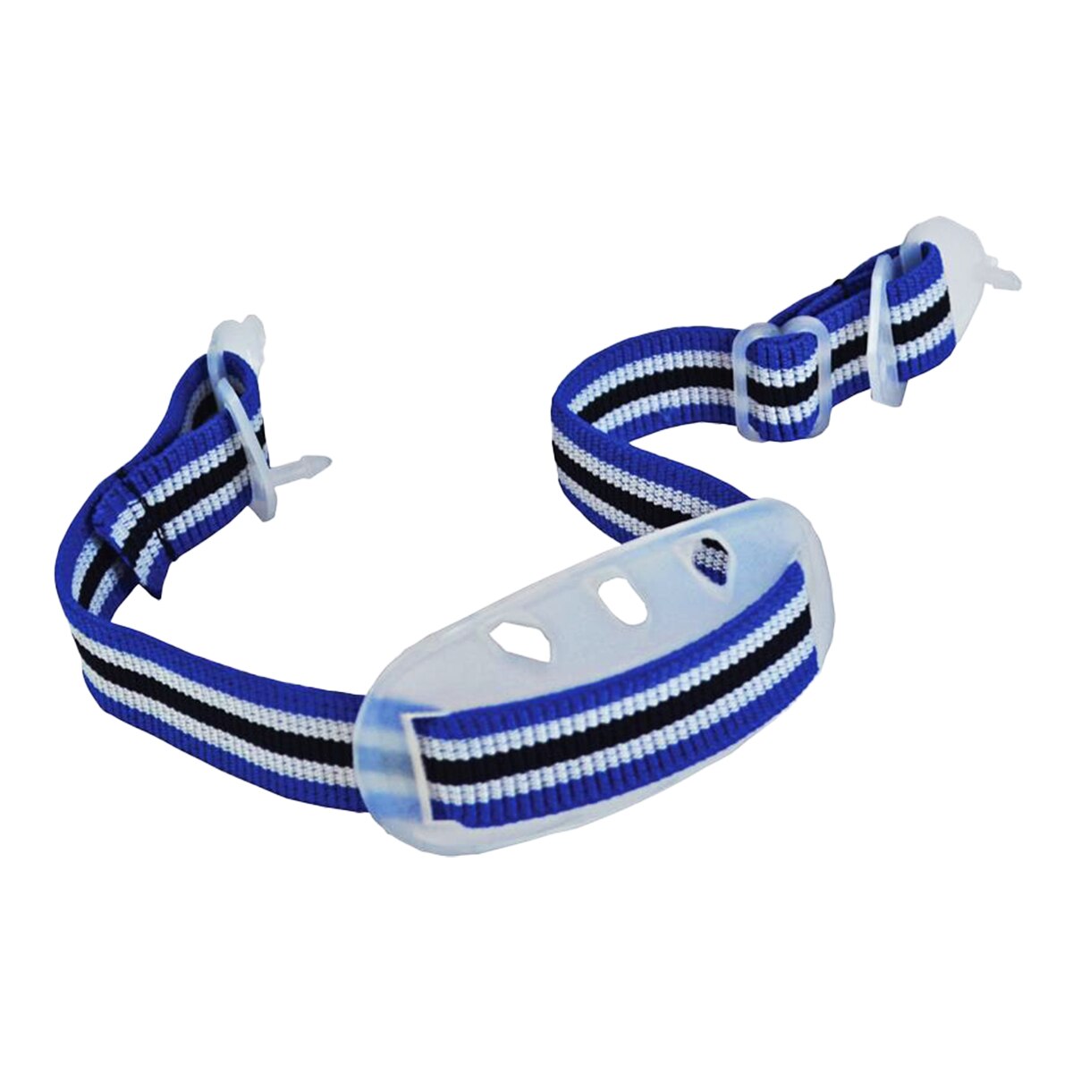 Scan Standard Safety Helmet Chin Strap - SCAPPESHCS - Image 1