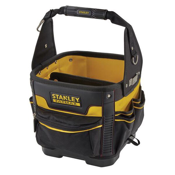 Stanley FatMax Technician's Tool Bag - STA193952 - Image 1