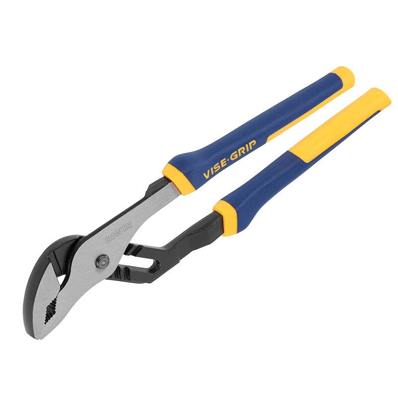 IRWIN Groove Joint Pliers 300mm - VIS10505502 - Image 2