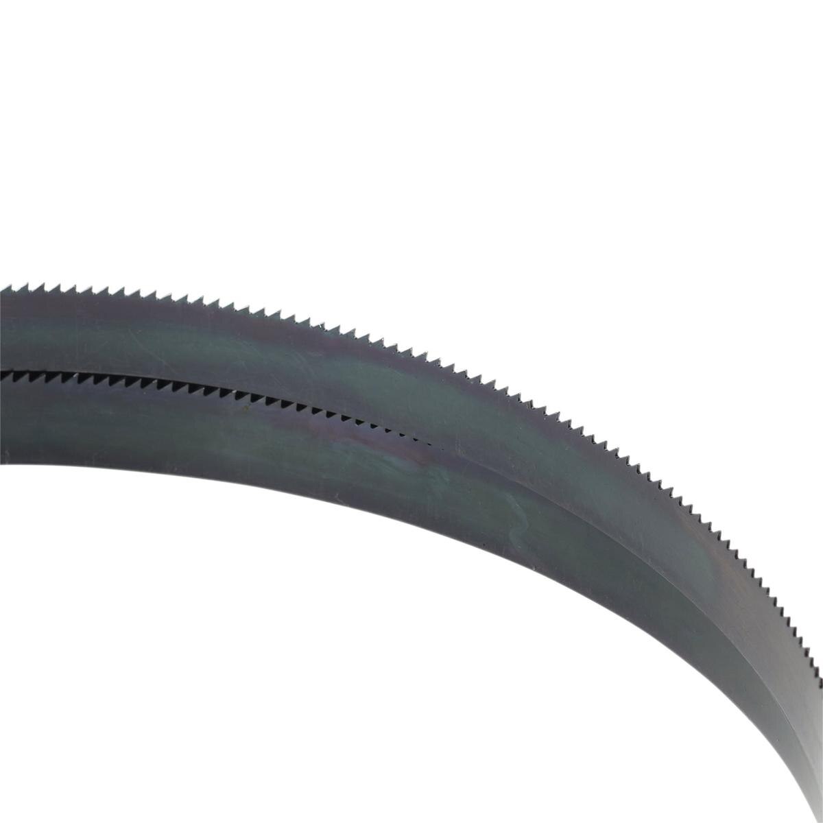 Draper Bandsaw Blade, 1712mm x 1/2", 14tpi - Image 2