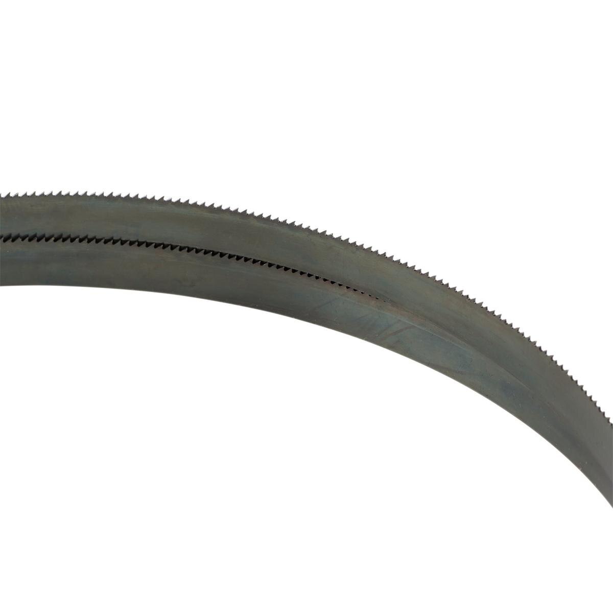 Draper Bandsaw Blade, 2235mm x 1/2, 14tpi - Image 2