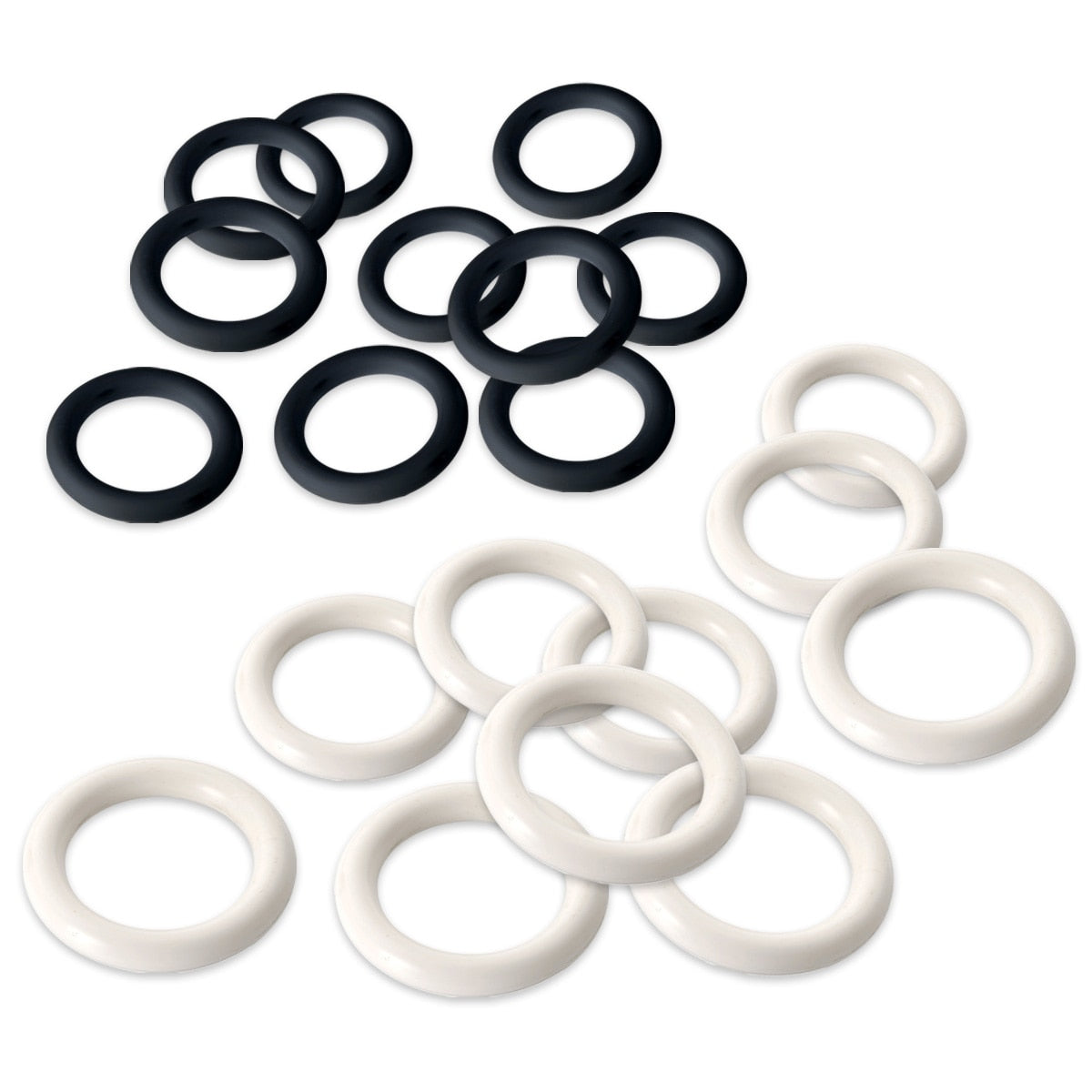 Wolf Sky Reacher O' Ring 20pc Replacement Kit - Image 1