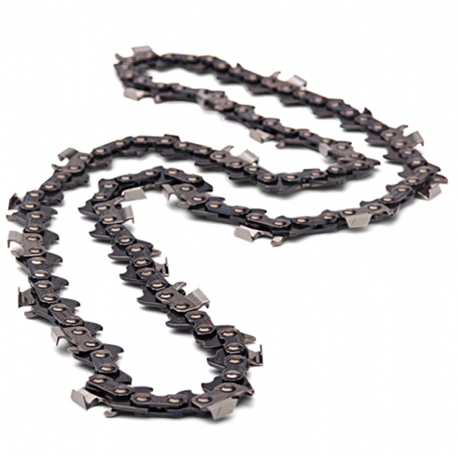 Bloggs 20" Chainsaw Chain - Image 1