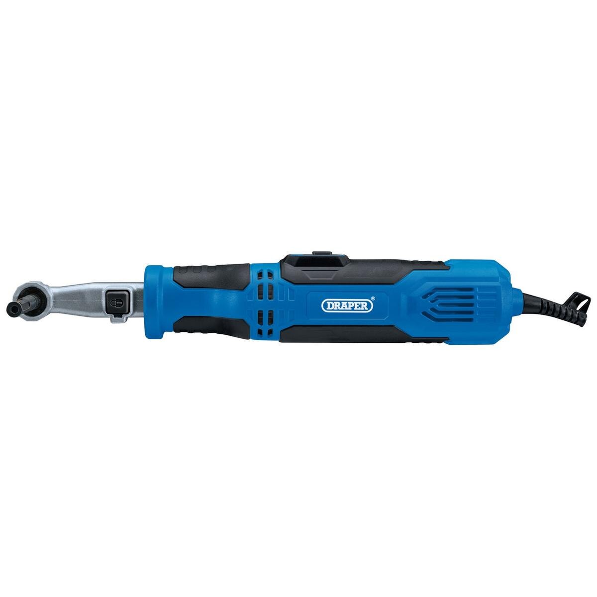 Draper Sanding Roller, 310W - Image 2