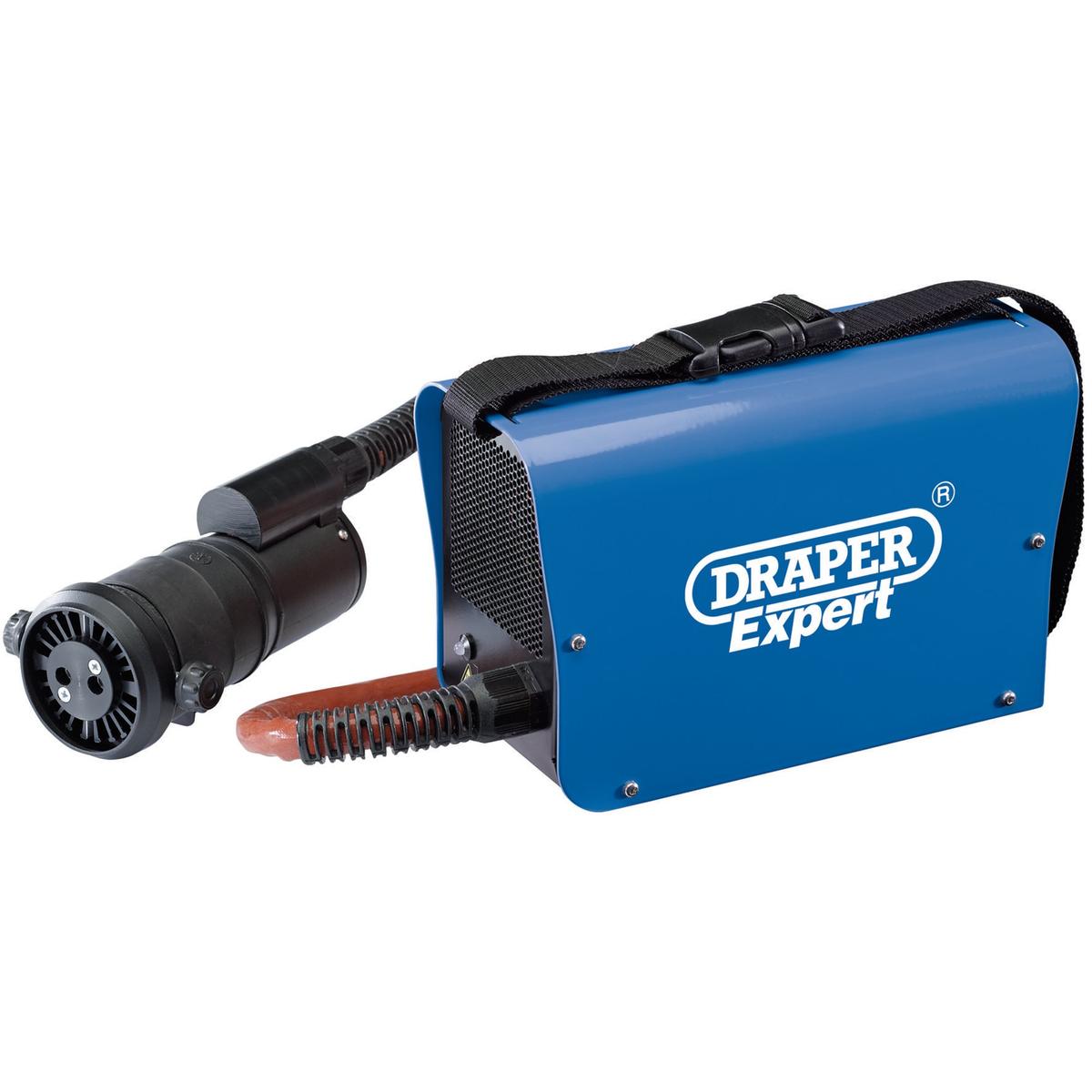 Draper Expert Induction Heating Tool, 1250W - Image 1