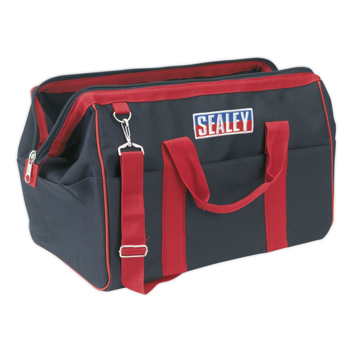 Sealey Tool Storage Bag 500mm - Image 1