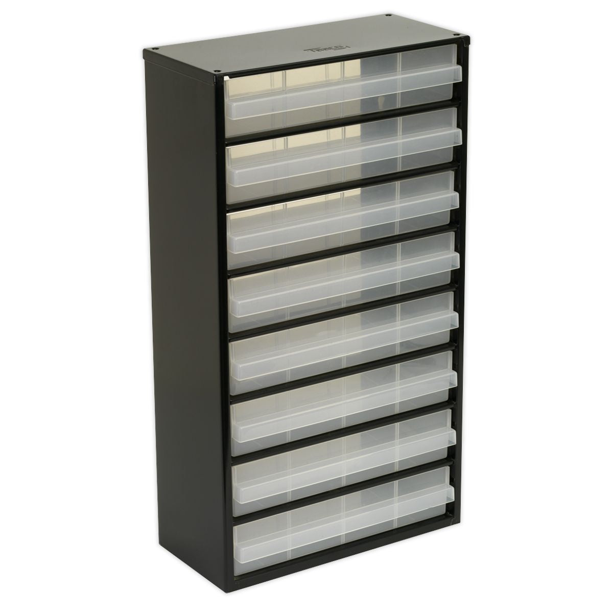 Sealey Cabinet Box 8 Drawer - Image 1