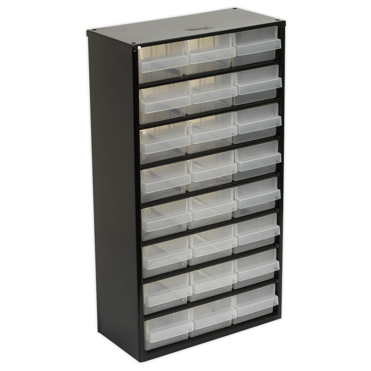 Sealey Cabinet Box 24 Drawer - Image 1