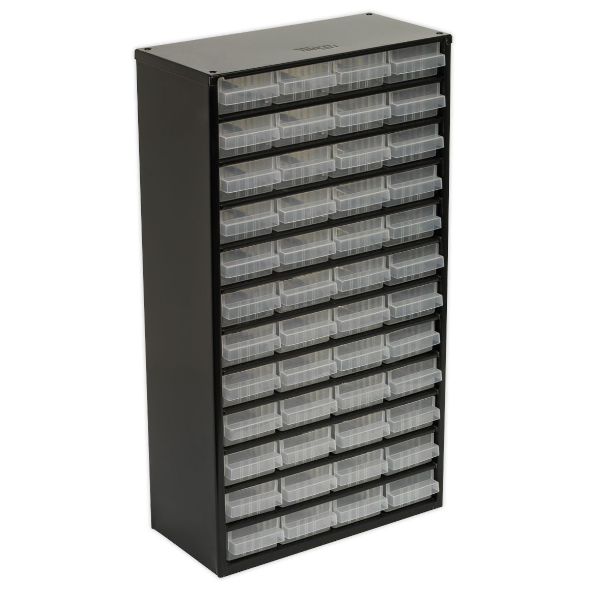 Sealey Cabinet Box 48 Drawer - Image 1