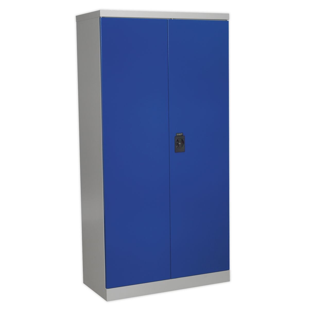 Sealey Premier Industrial Full Height Cabinet - Image 2