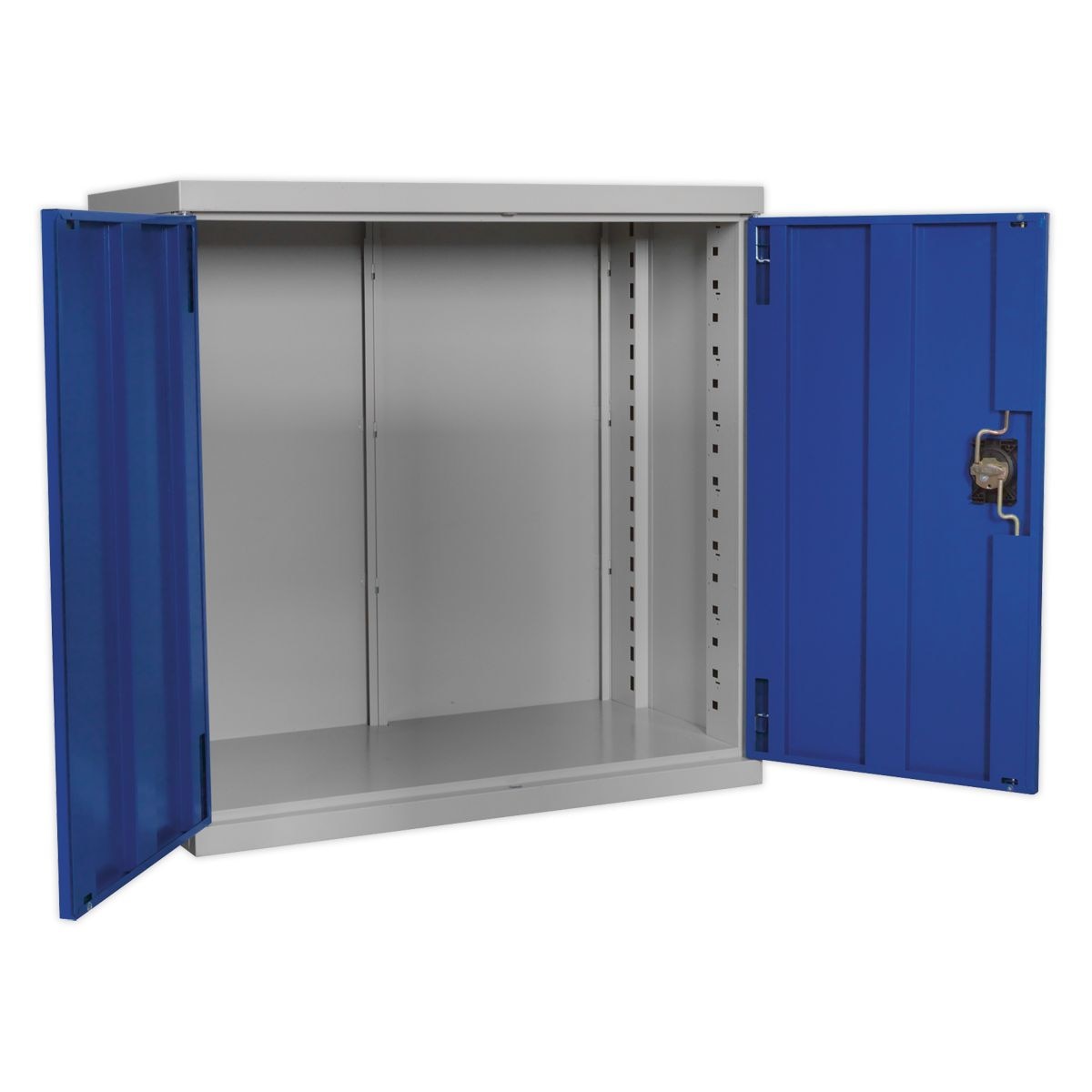 Sealey Premier Industrial Cabinet - Image 1