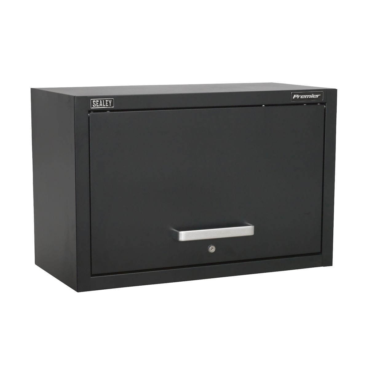 Sealey Premier Heavy-Duty Modular Wall Cabinet 775mm - Image 1