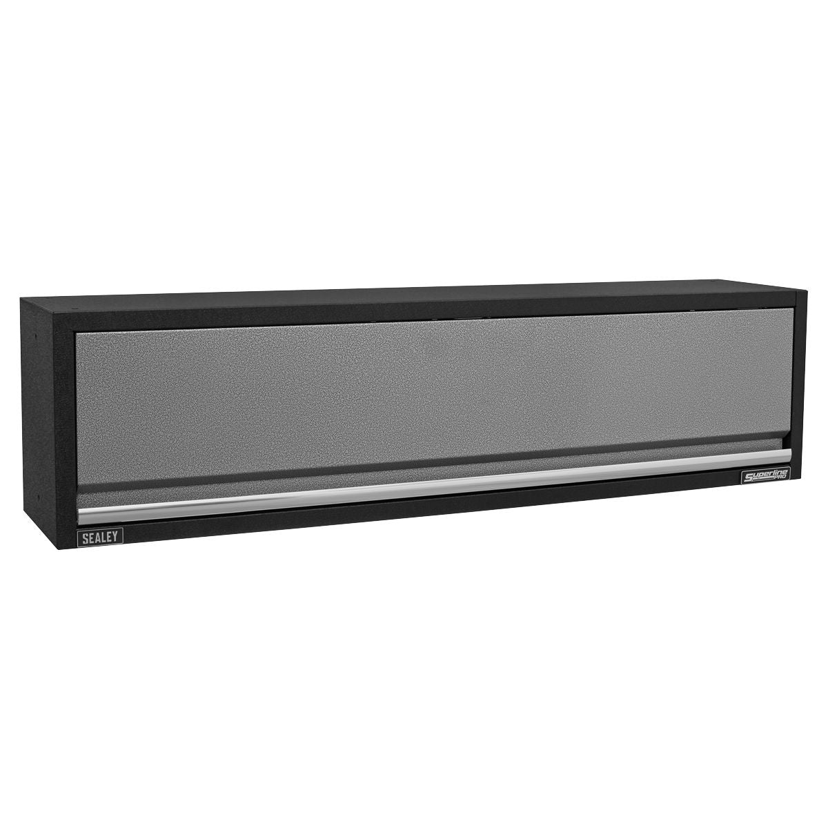 Sealey Superline PRO Modular Wall Cabinet 1360mm - Image 1