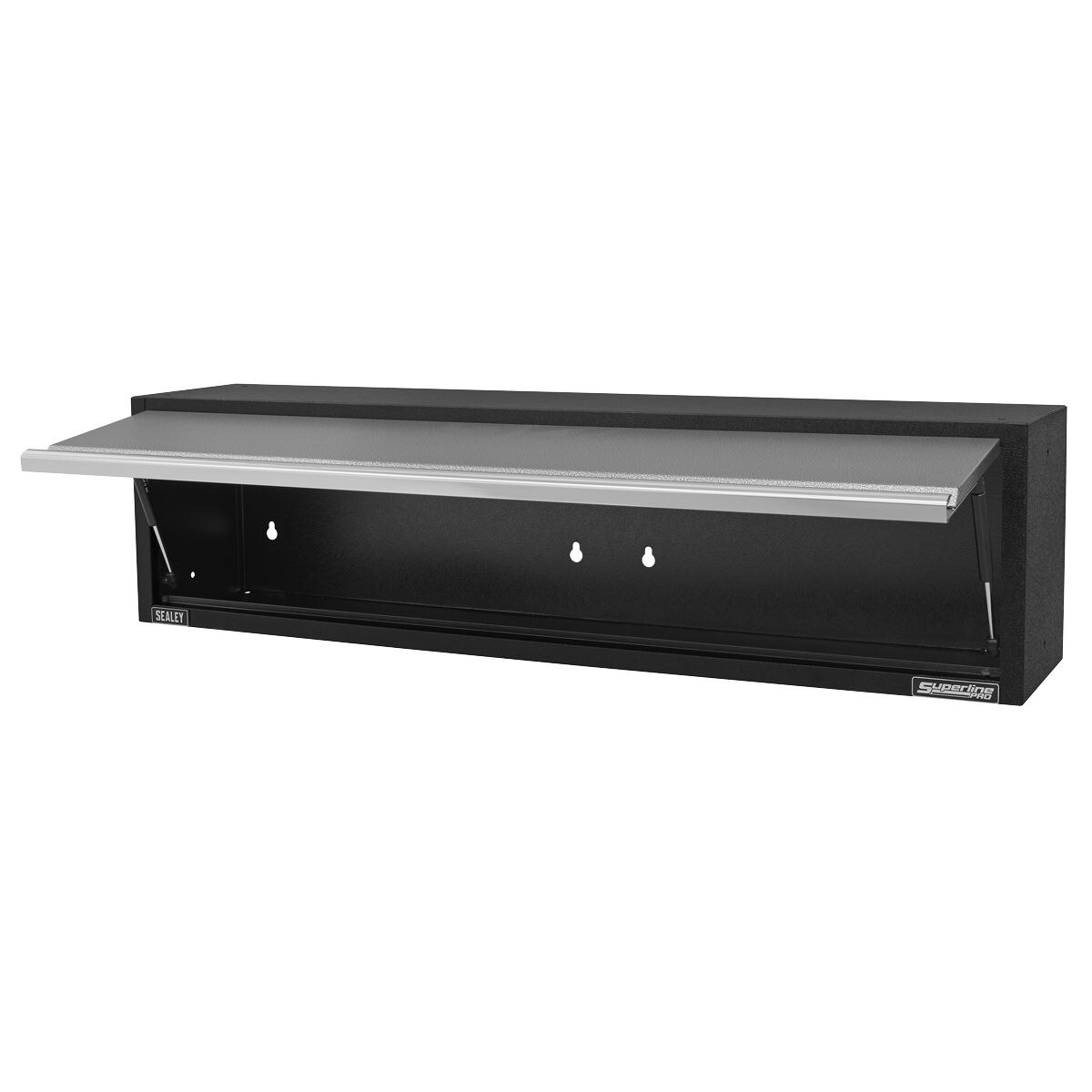 Sealey Superline PRO Modular Wall Cabinet 1360mm - Image 4