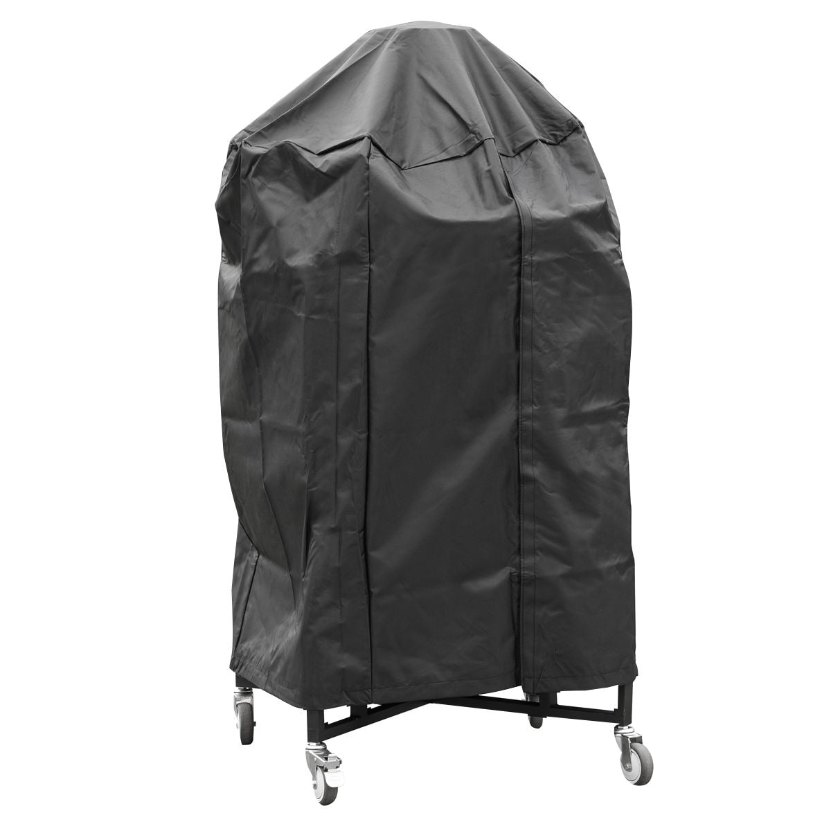 Dellonda Water-Resistant Kamado BBQ Cover for DG159 - Image 1