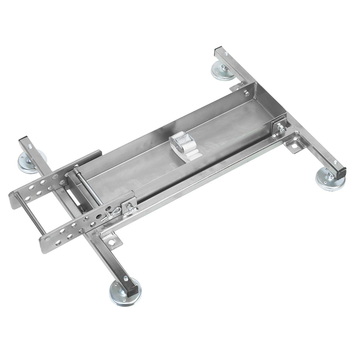 Sealey Ladder Stabiliser - Image 1