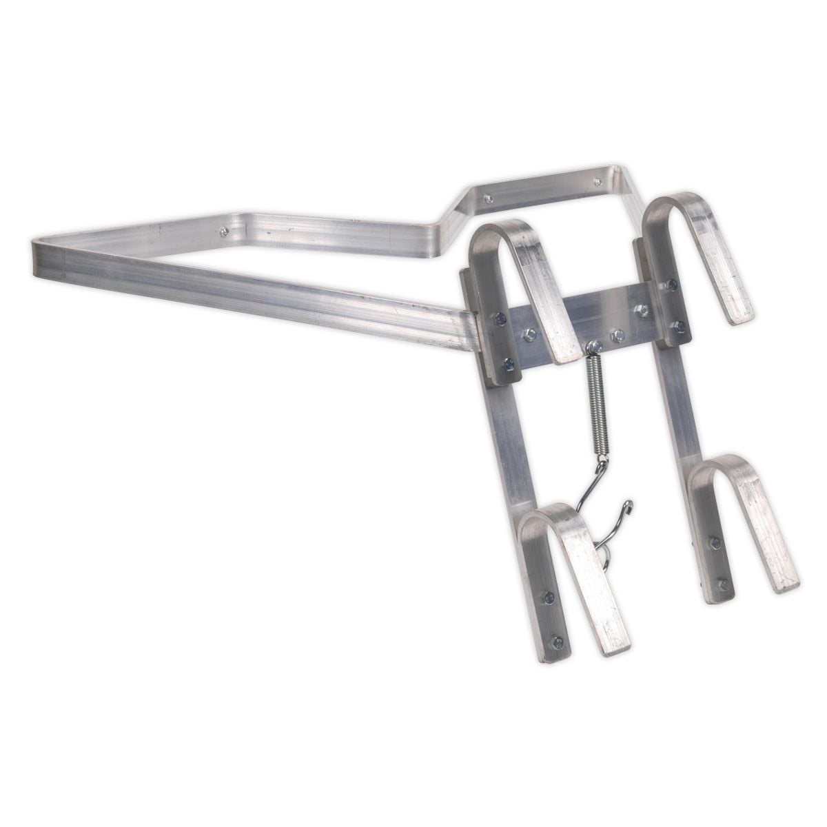 Sealey Ladder Stand-Off 2-Way - Image 1