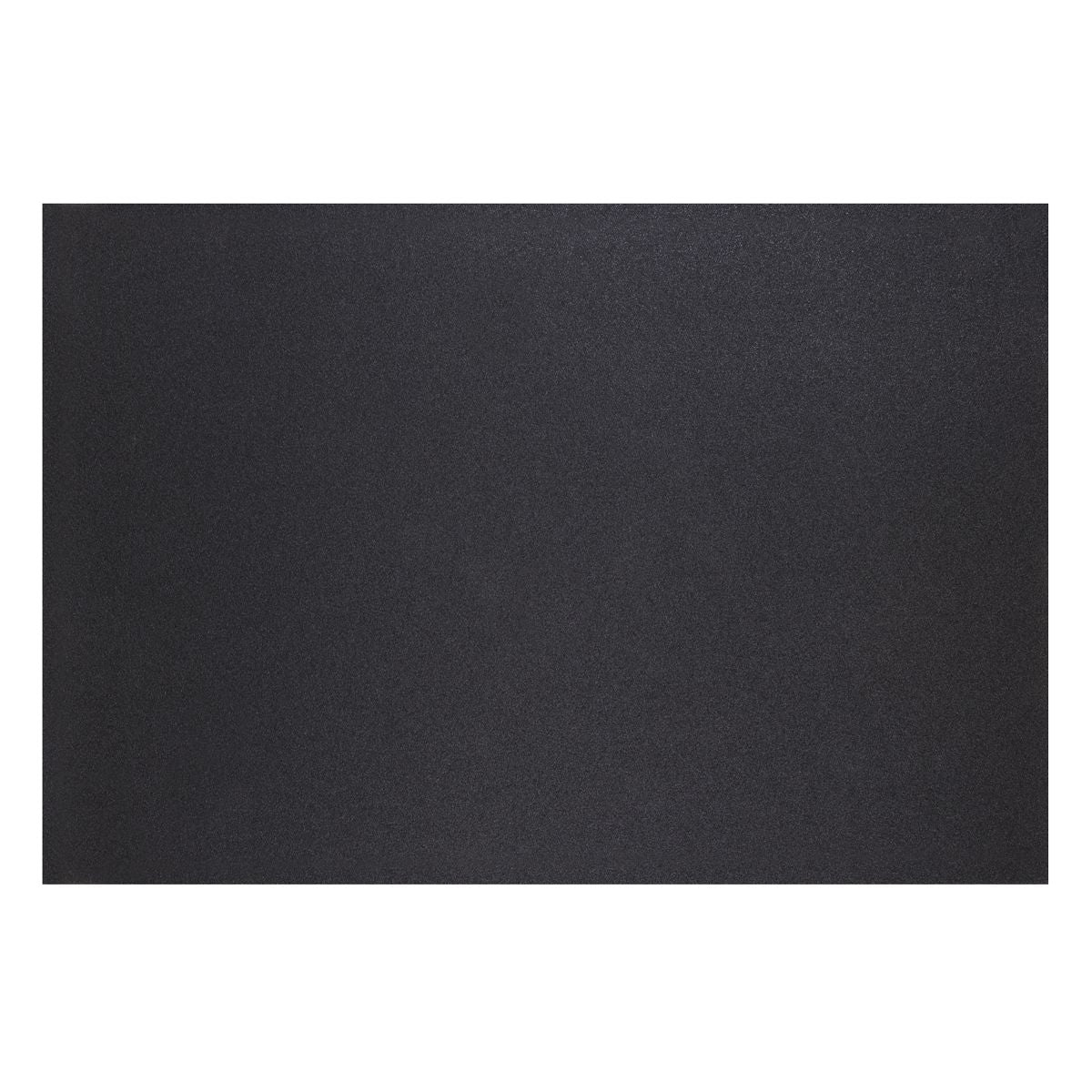 Sealey Worksafe 12 x 18" Orbital Sanding Sheets 100Grit - Pack of 20 - Image 2