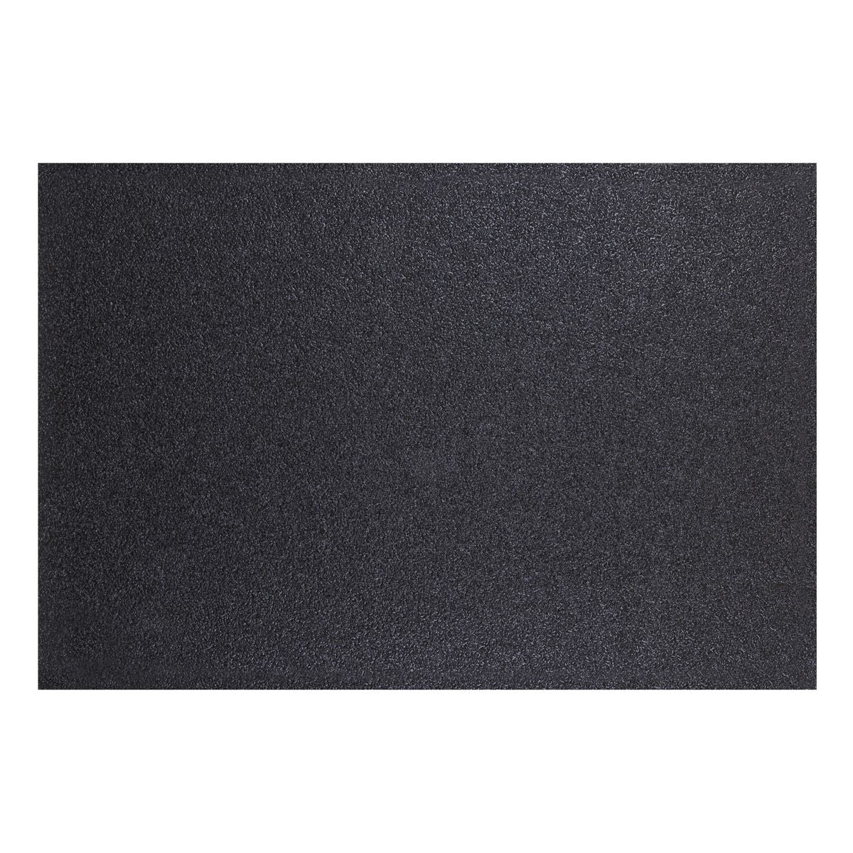 Sealey Worksafe 12 x 18" Orbital Sanding Sheets 20Grit - Pack of 20 - Image 2