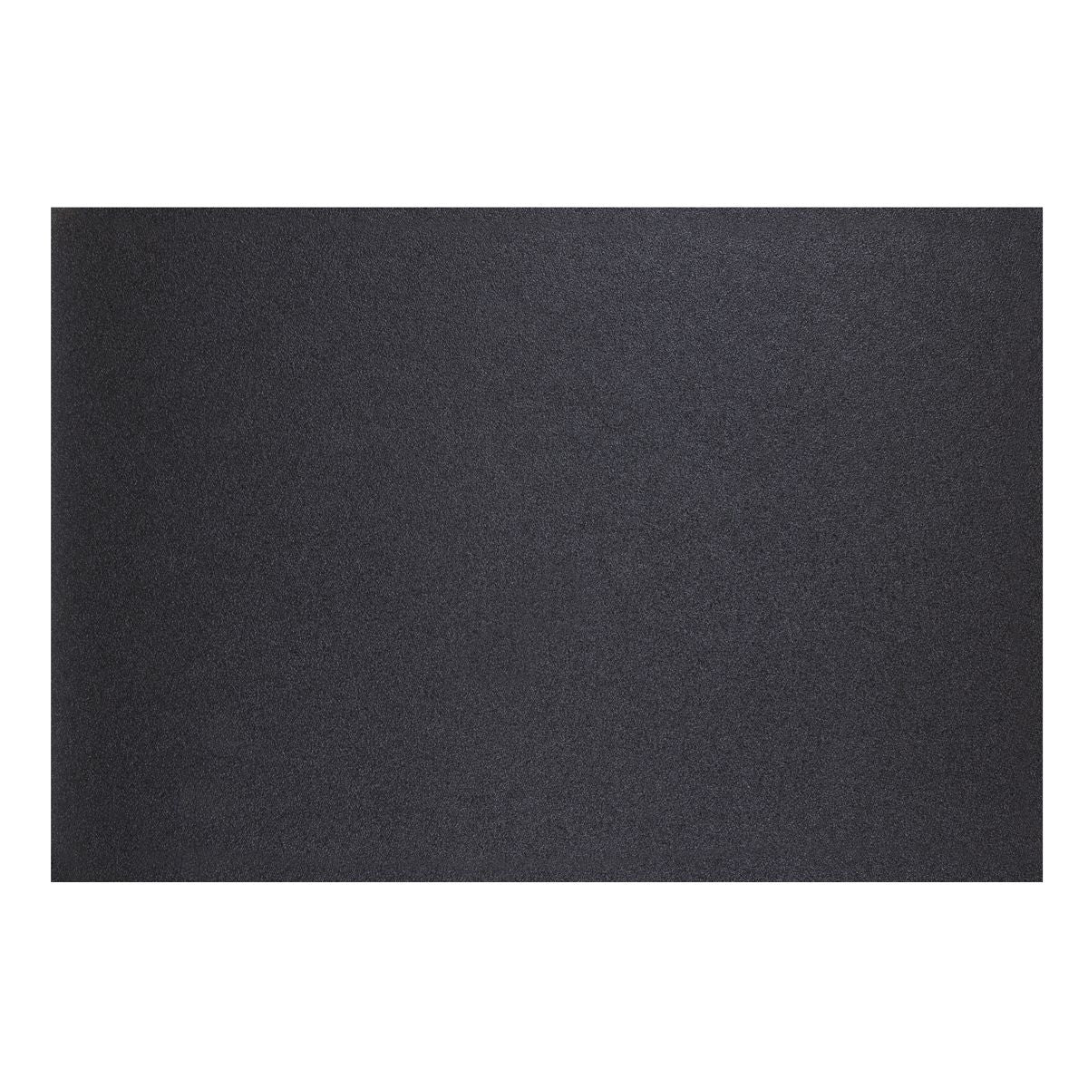 Sealey Worksafe 12 x 18" Orbital Sanding Sheets 60Grit - Pack of 20 - Image 2