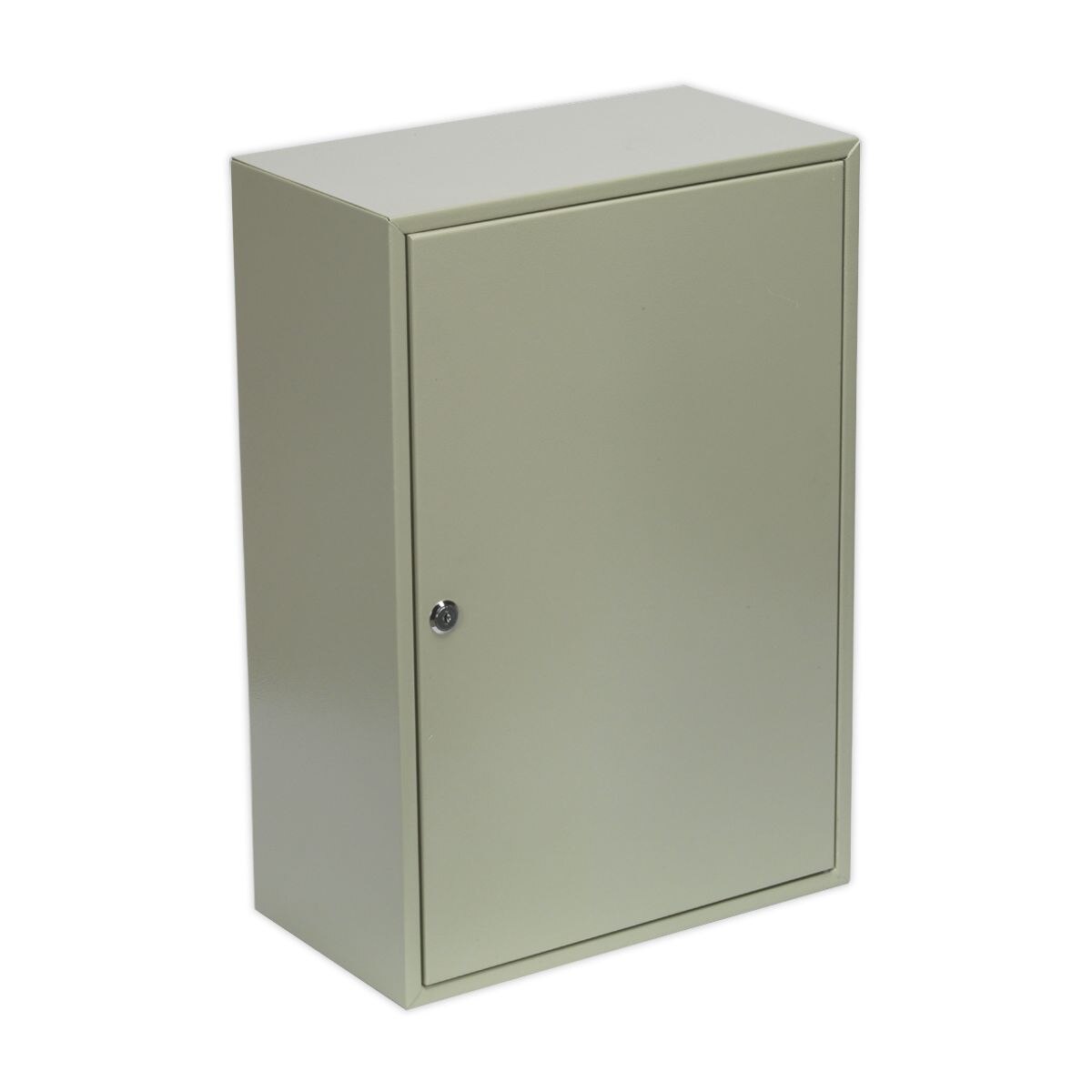 Sealey Key Cabinet 300 Key Capacity - Image 2