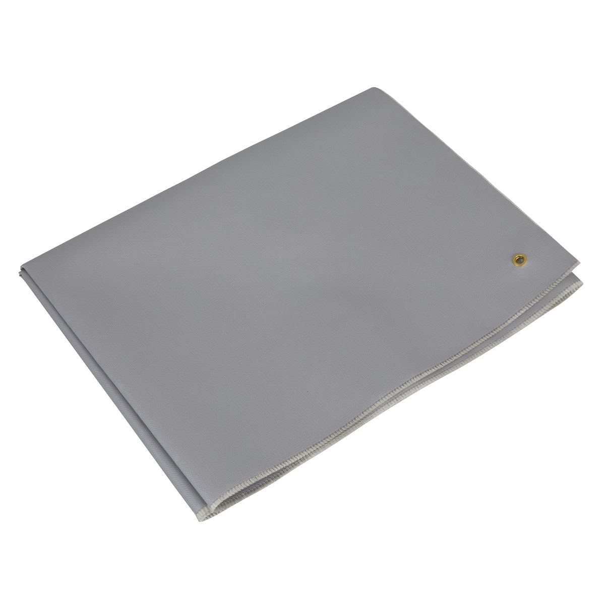 Sealey Fibreglass Sparkproof Welding Blanket - Image 1