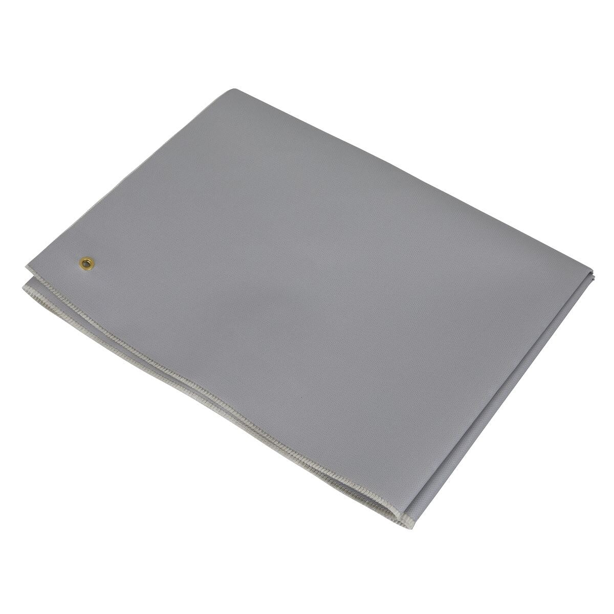 Sealey Fibreglass Sparkproof Welding Blanket - Image 2