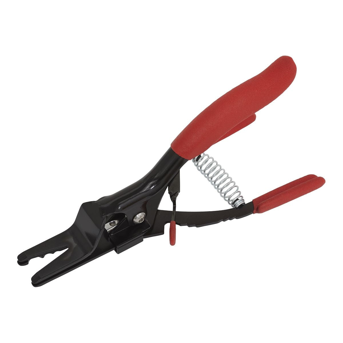 Sealey Hose Removal Pliers - Image 1