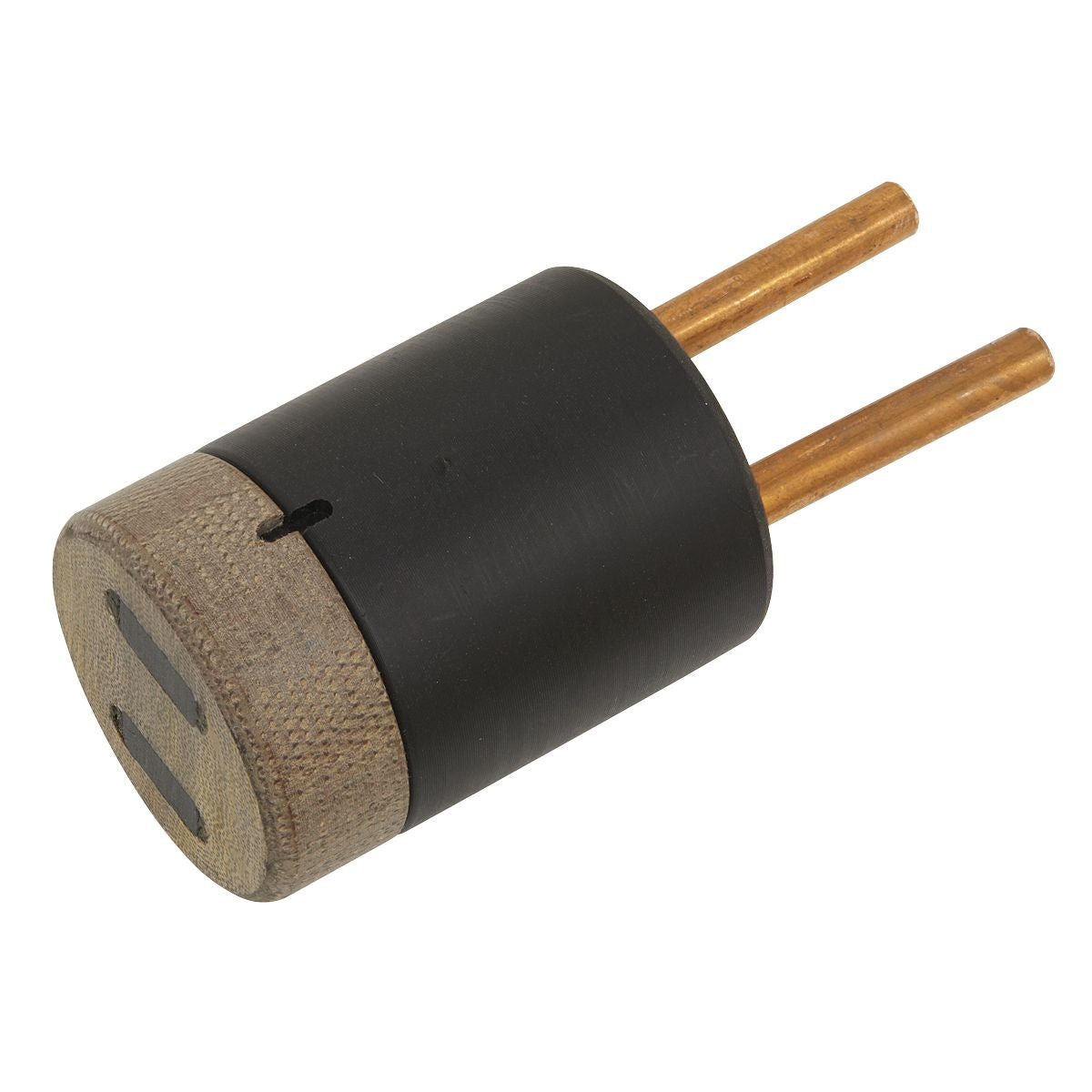 Sealey Induction Adaptor 29mm - Image 1